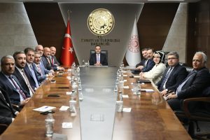 adiyamana-yeni-sanayi-bolgeleri-kazandiriliyor