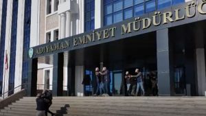 adiyamanda-deas-operasyonunda-2-kisi-tutuklandi