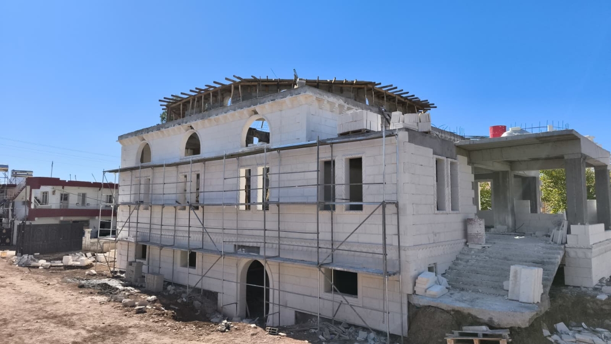 adiyamanda-facianin-esiginden-donuldu