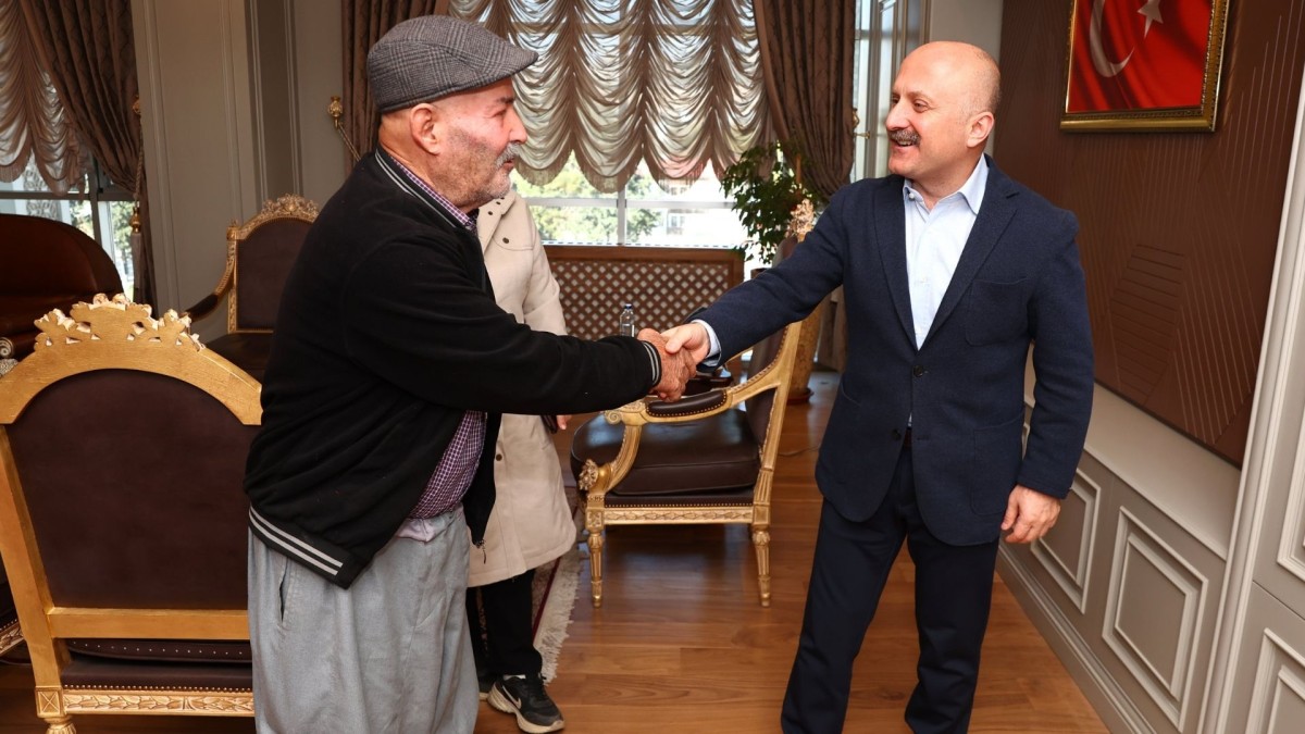 adiyamanda-halk-bulusmalarina-yogun-ilgi