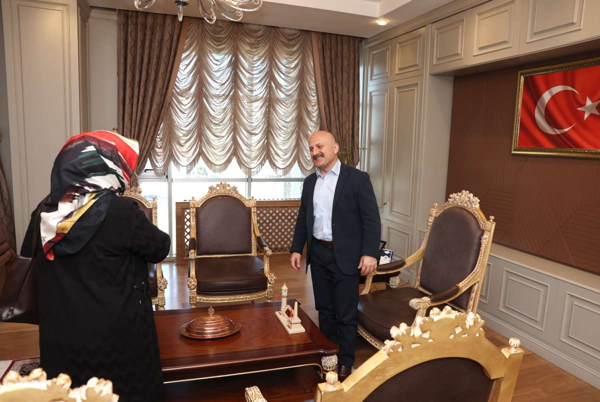 adiyamanda-halk-bulusmalarina-yogun-ilgi