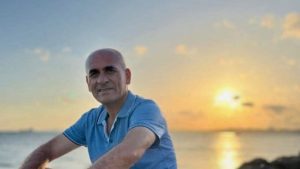 adiyamanda-is-makinesi-operatoru-olu-bulundu