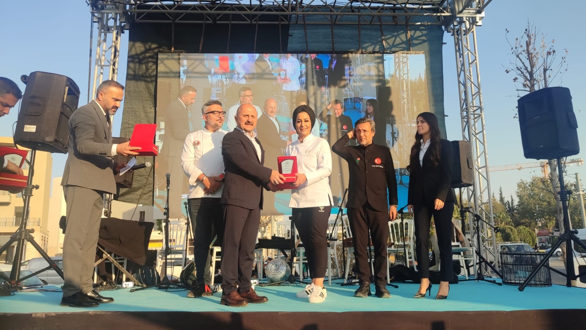 adiyamanda-mutfak-festivali-coskusu