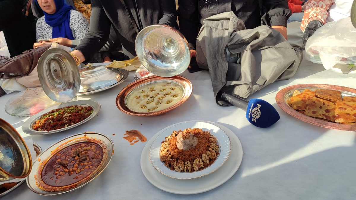 adiyamanda-mutfak-festivali-coskusu