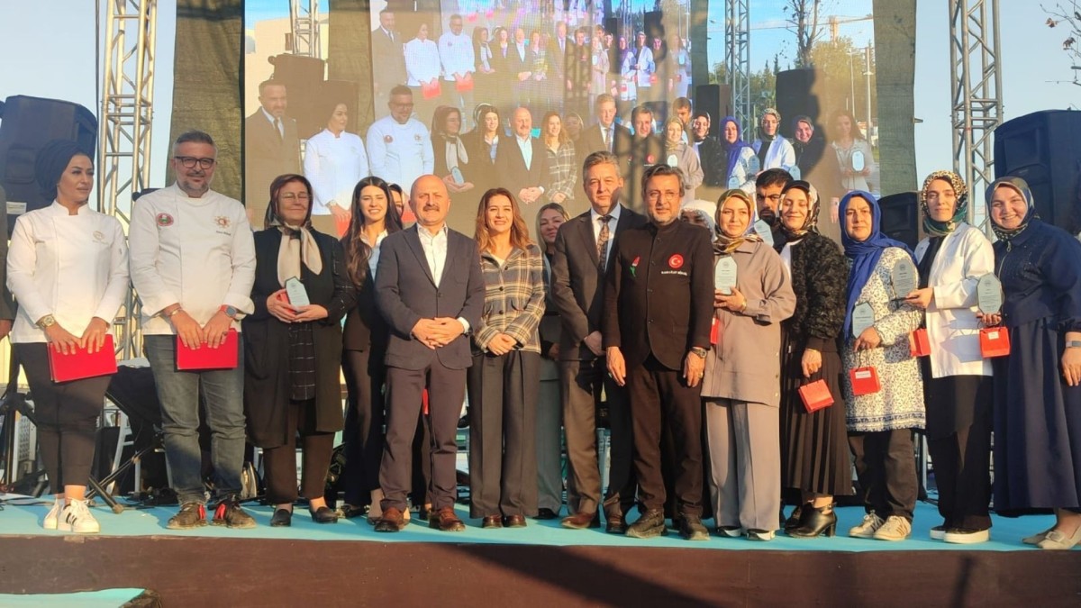 adiyamanda-mutfak-festivali-coskusu