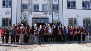 adiyamanda-sehitler-ve-gazze-adina-fidan-dikim-etkinligi-duzenlendi