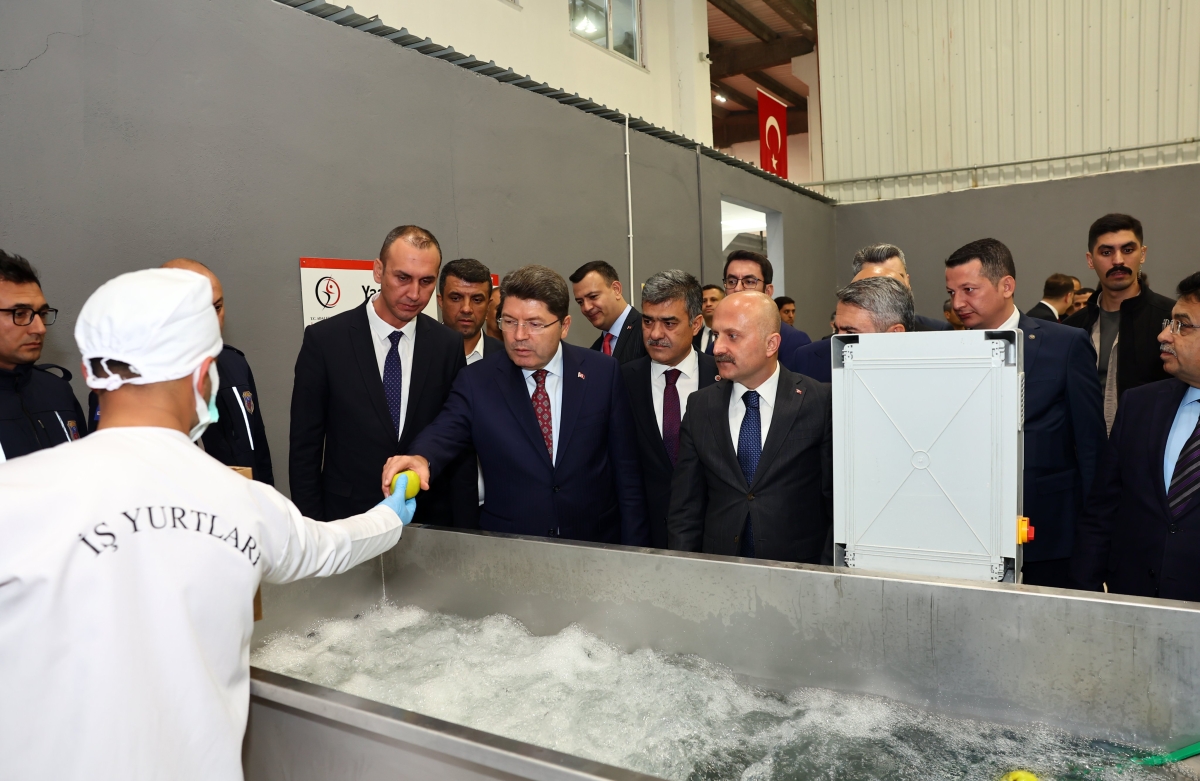 adiyamanda-tarim-mukemmeliyet-merkezi-hizmete-girdi