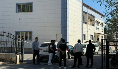 Adıyaman’da Turkcell Global Bilgi’nin devir süreci işçileri mağdur etti