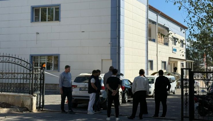 Adıyaman’da Turkcell Global Bilgi’nin devir süreci işçileri mağdur etti