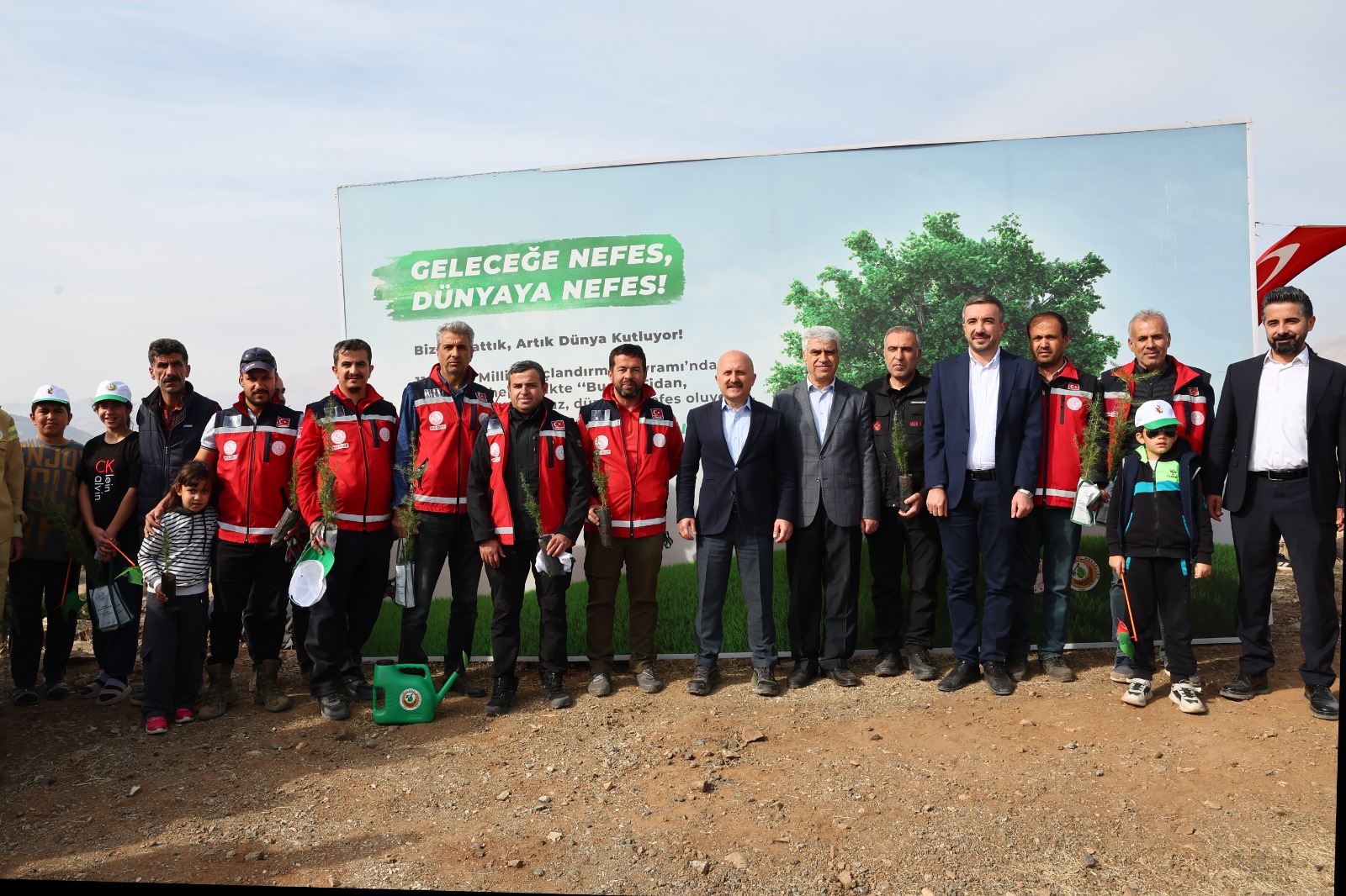 adiyamanda-yesil-vatan-seferberligi