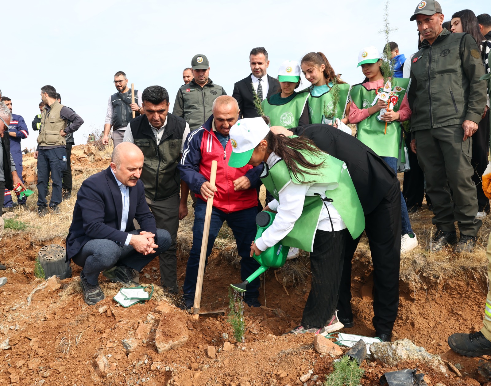 adiyamanda-yesil-vatan-seferberligi