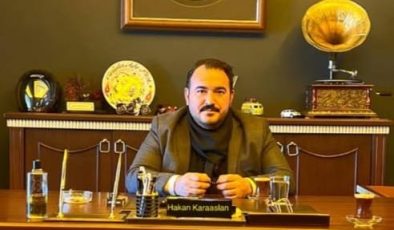 Adıyaman’ın Gizemli Görünmezliği