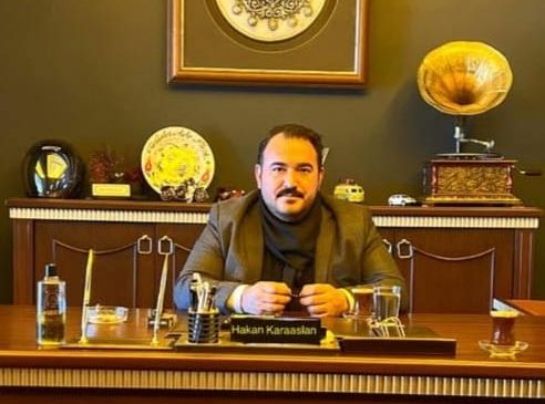 Adıyaman’ın Gizemli Görünmezliği