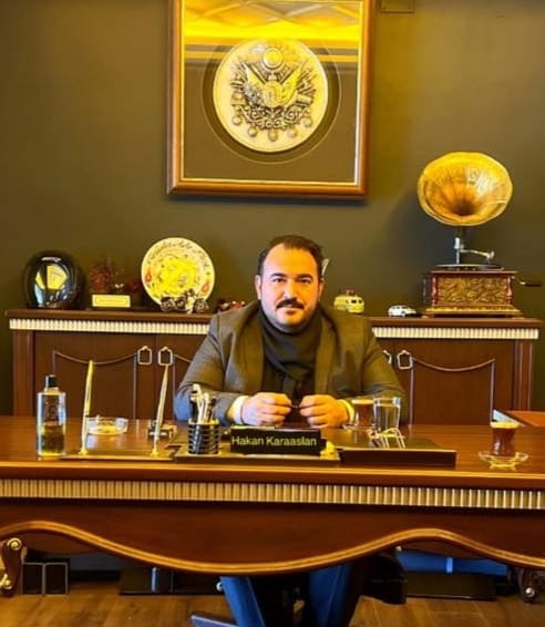 Haritada Adıyaman Var Ama Hafızalarda Yok: Adıyaman’ın Gizemli Görünmezliği