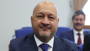 adiyamanin-kulturel-mirasini-ayaga-kaldiriyoruz