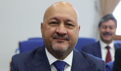 ‘Adıyaman’ın Kültürel Mirasını Ayağa Kaldırıyoruz’