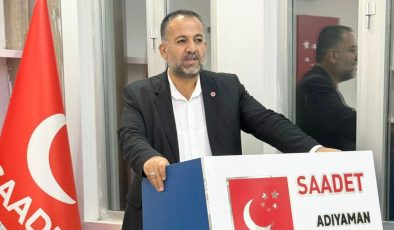 ‘Asıl hikaye arka mahalle ve sokaklarda’