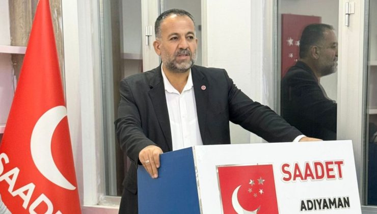 ‘Asıl hikaye arka mahalle ve sokaklarda’