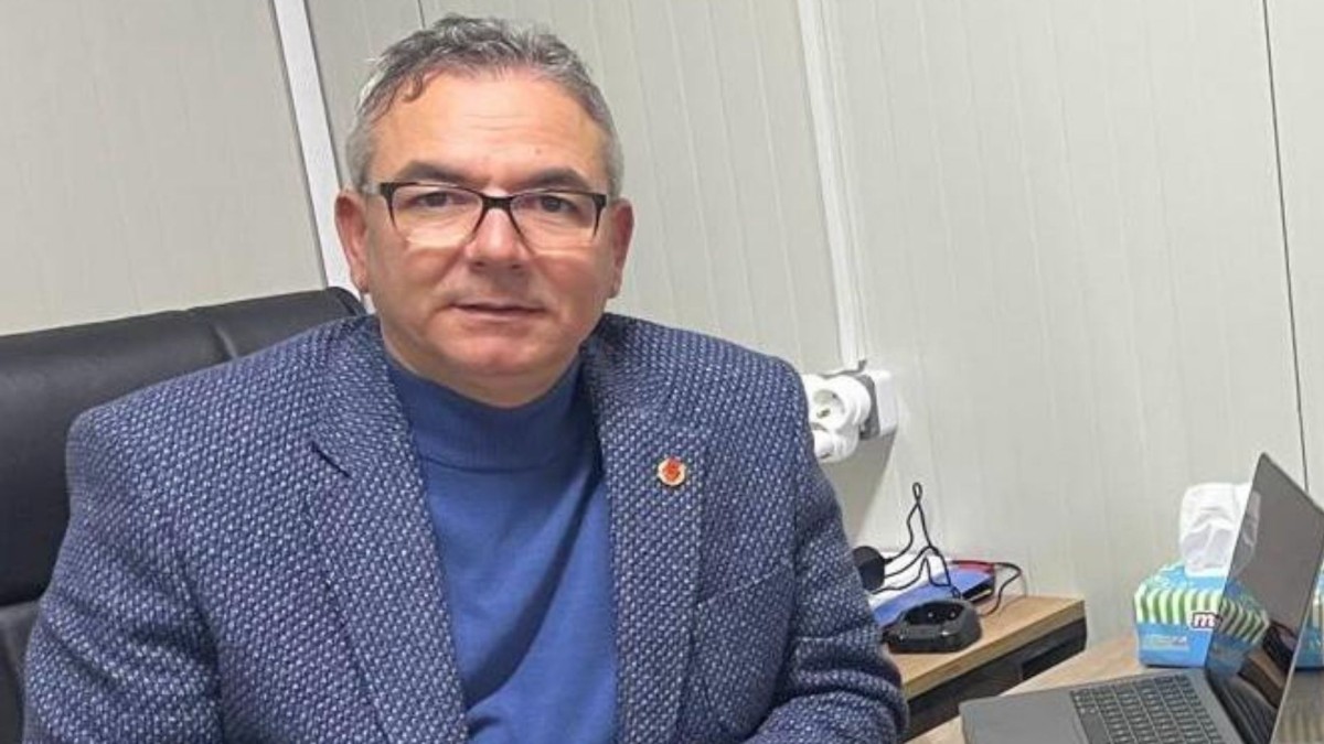 baskan-celikerden-gurcistandaki-askeri-ucak-kazasi-sehitleri-icin-taziye-mesaji