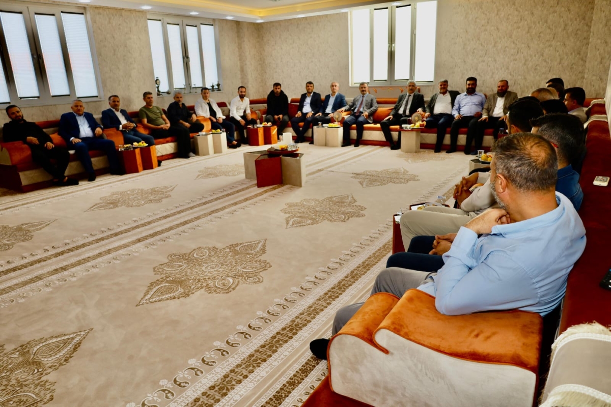 baskan-hallac-osb-sanayi-sitesi-esnafiyla-bir-araya-geldi