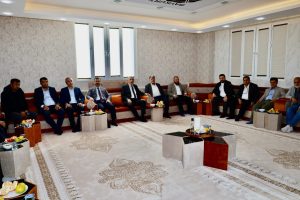 baskan-hallac-osb-sanayi-sitesi-esnafiyla-bir-araya-geldi