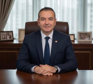 baskan-murat-celikerden-cumhurbaskani-erdogana-acik-mektup