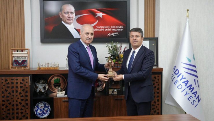 Başkan Tutdere: ‘Kalemini başka amaçlar için kullananlara sesleniyorum’