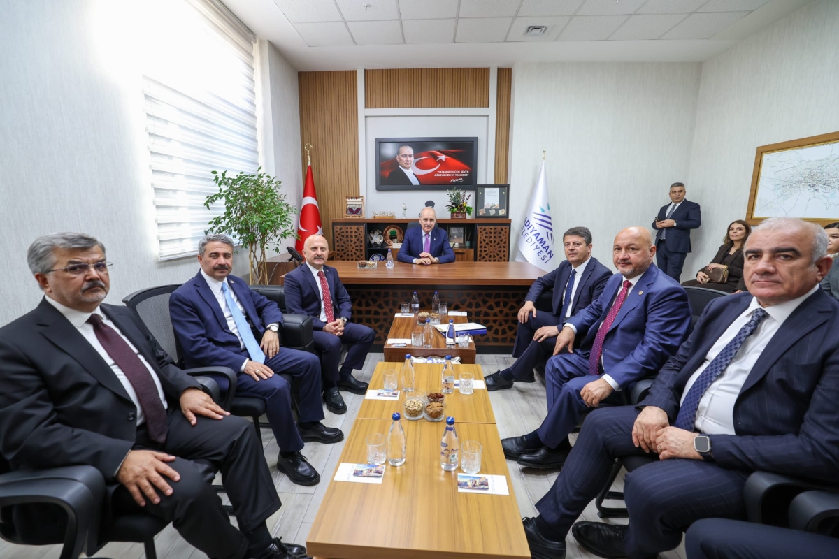 baskan-tutdere-kalemini-baska-amaclar-icin-kullananlara-sesleniyorum