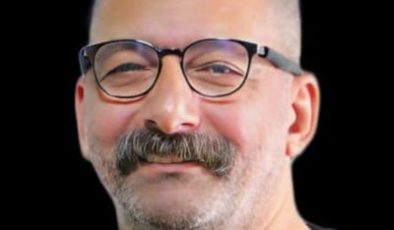 Basını Susturmanın Yeni Modeli: Hapis, Akreditasyon, İşten Etme – Ve Ölümün Gölgesi Geri mi Dönüyor?