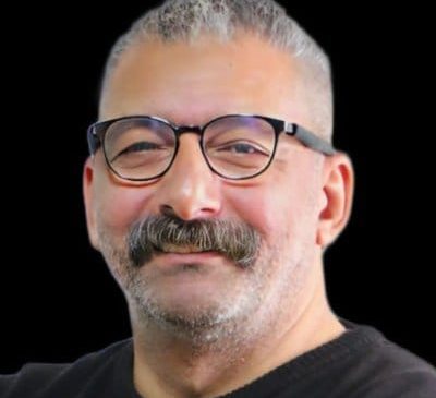 Basını Susturmanın Yeni Modeli: Hapis, Akreditasyon, İşten Etme – Ve Ölümün Gölgesi Geri mi Dönüyor?