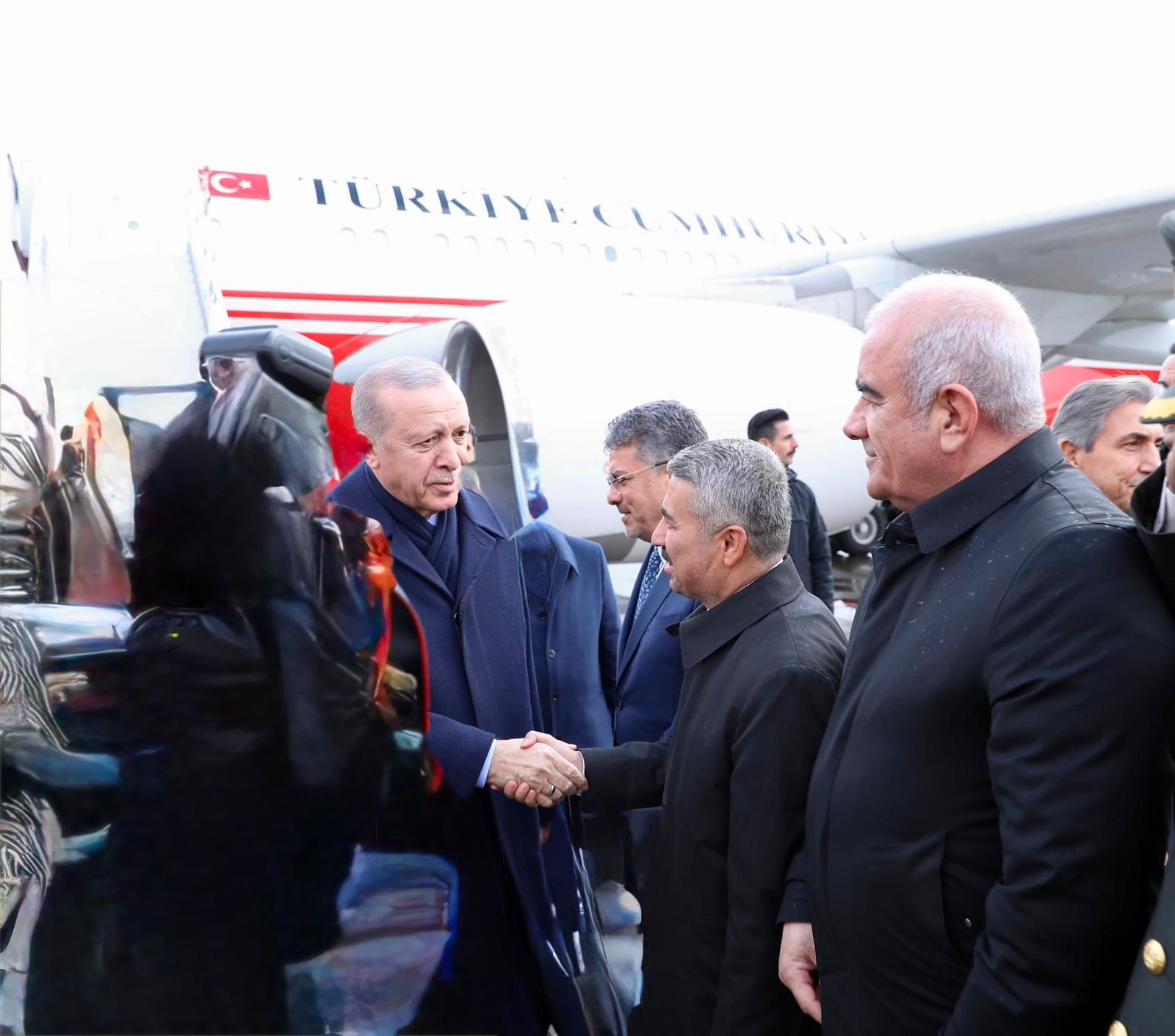 bugun-teslim-edilen-konutlar-verilen-sozun-tescilidir