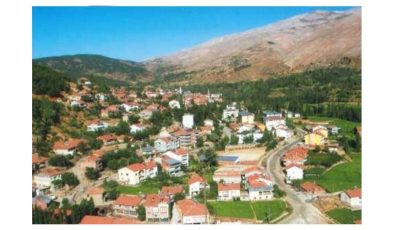 Çelikhan’da doğalgaz sorunu büyüyor