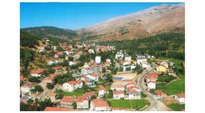 Çelikhan’da doğalgaz sorunu büyüyor