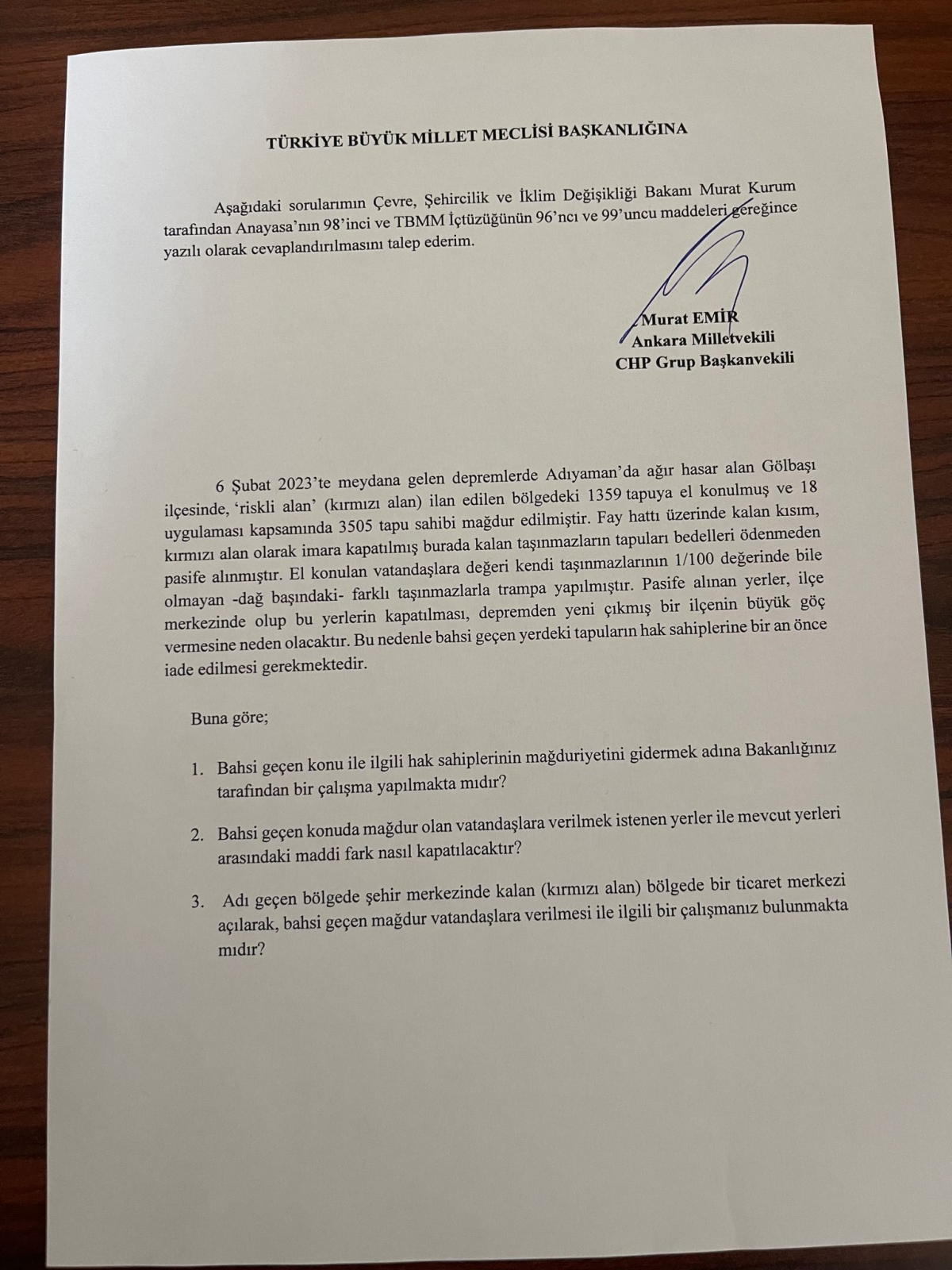 chpli-murat-emirden-golbasindaki-kirmizi-alan-magduriyeti-icin-soru-onergesi