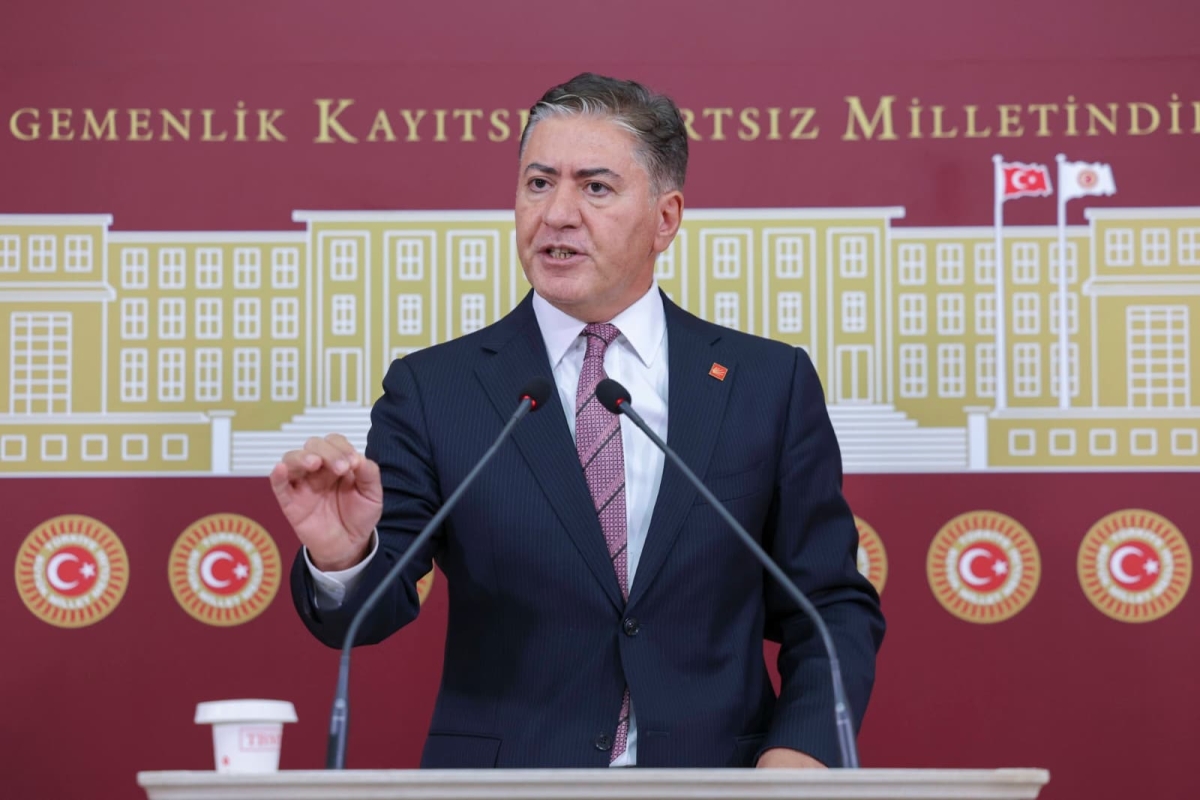 chpli-murat-emirden-golbasindaki-kirmizi-alan-magduriyeti-icin-soru-onergesi