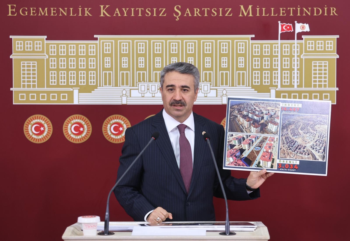 cumhurbaskanimiz-15-kasimda-adiyamanda-tum-hemsehrilerimizi-davet-ediyoruz