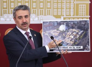 cumhurbaskanimiz-15-kasimda-adiyamanda-tum-hemsehrilerimizi-davet-ediyoruz