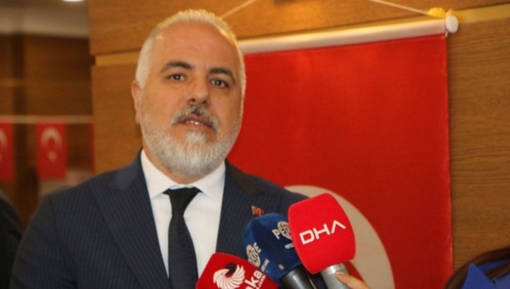 Deprem bölgesinde sessiz ekonomik çöküş