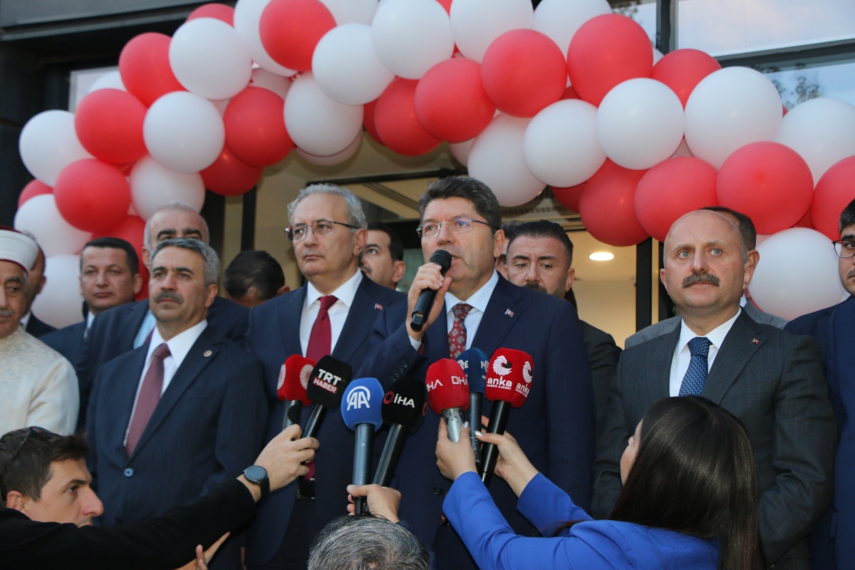 deprem-bolgesinde-yargiyi-guclendiriyoruz-terorsuz-turkiye-icin-calisiyoruz