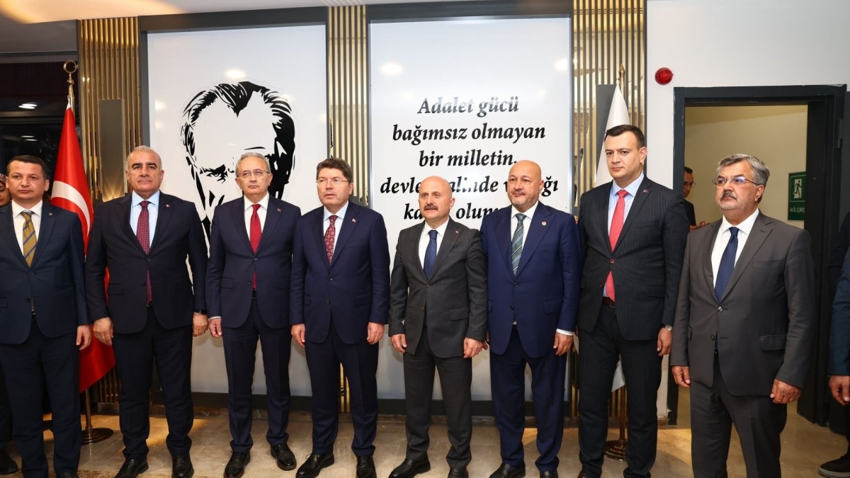 deprem-bolgesinde-yargiyi-guclendiriyoruz-terorsuz-turkiye-icin-calisiyoruz