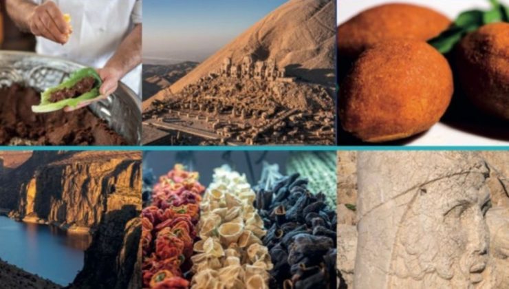 Ev hanımları da yarışacak