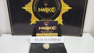 golbasinda-uyusturucuya-buyuk-darbe