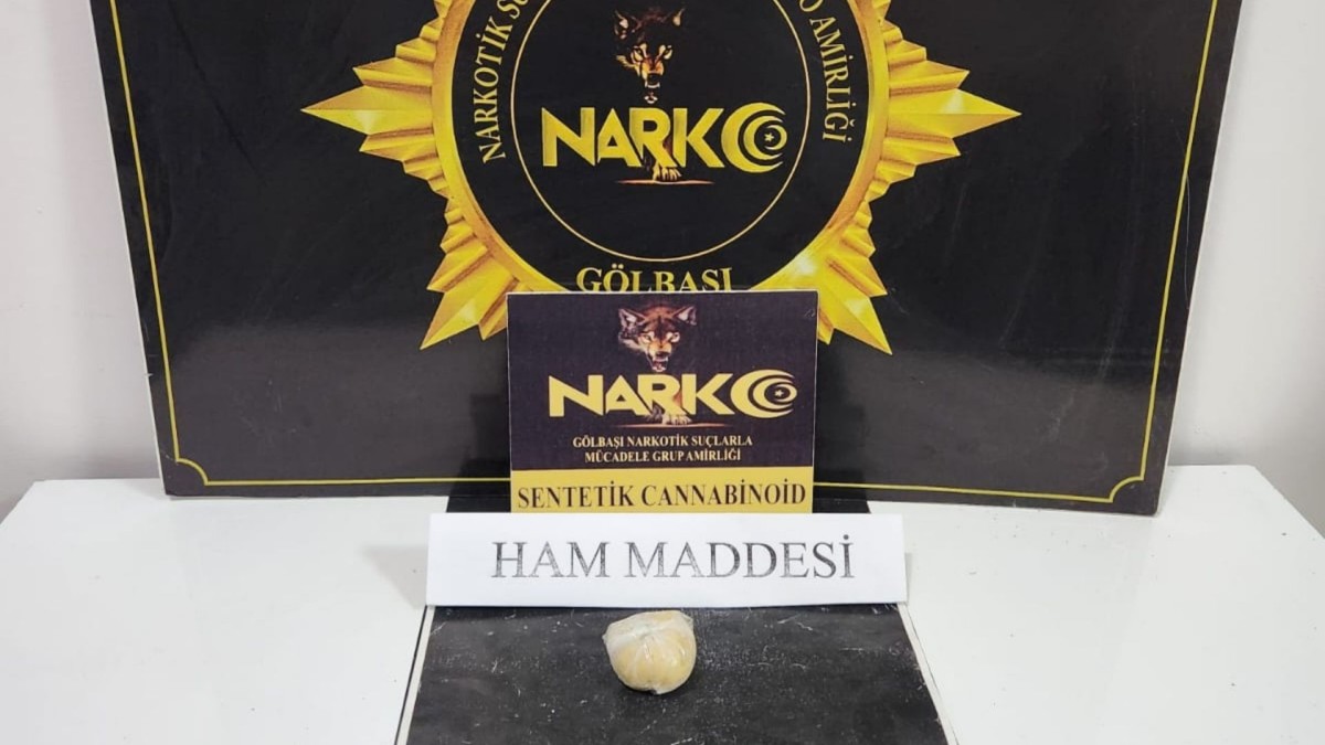 golbasinda-uyusturucuya-buyuk-darbe