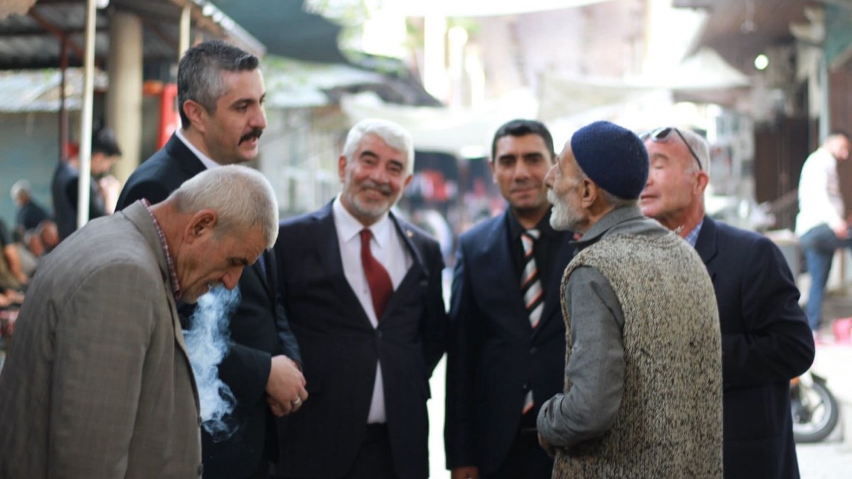 hayirli-gunler-komsum-ziyaretleri-devam-ediyor