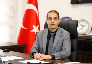 her-bagis-yeni-bir-hayattir