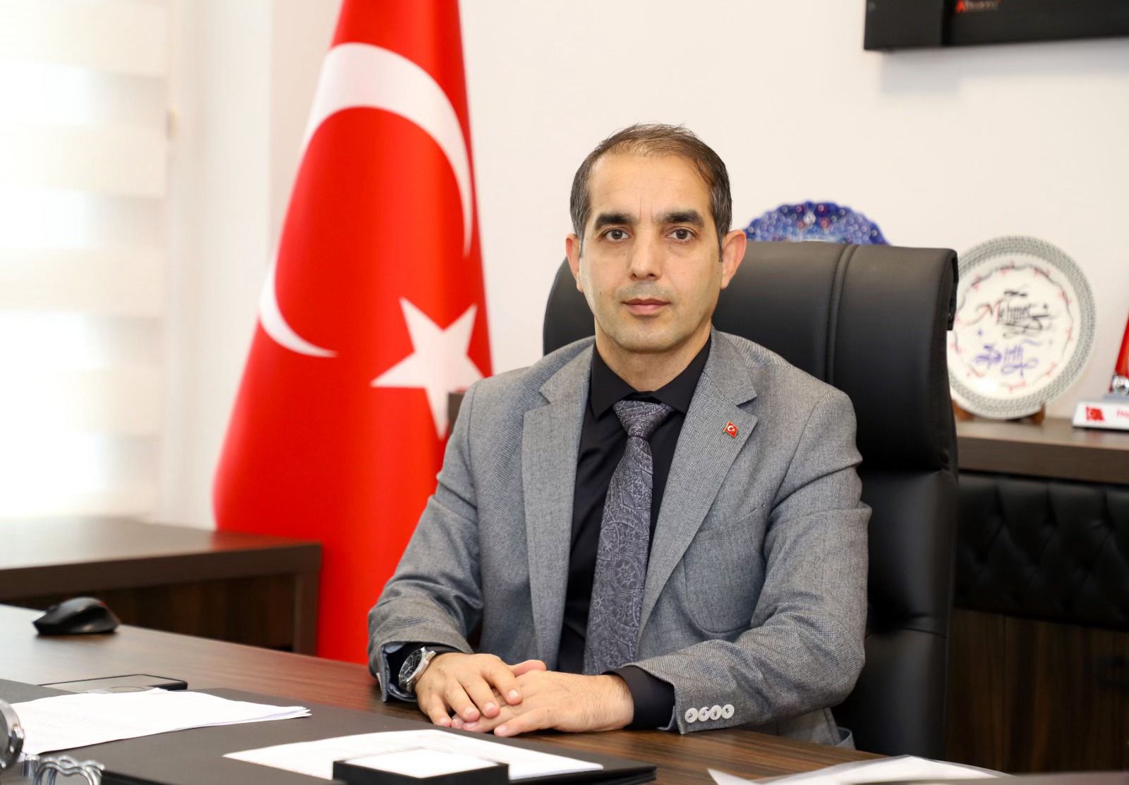 her-bagis-yeni-bir-hayattir