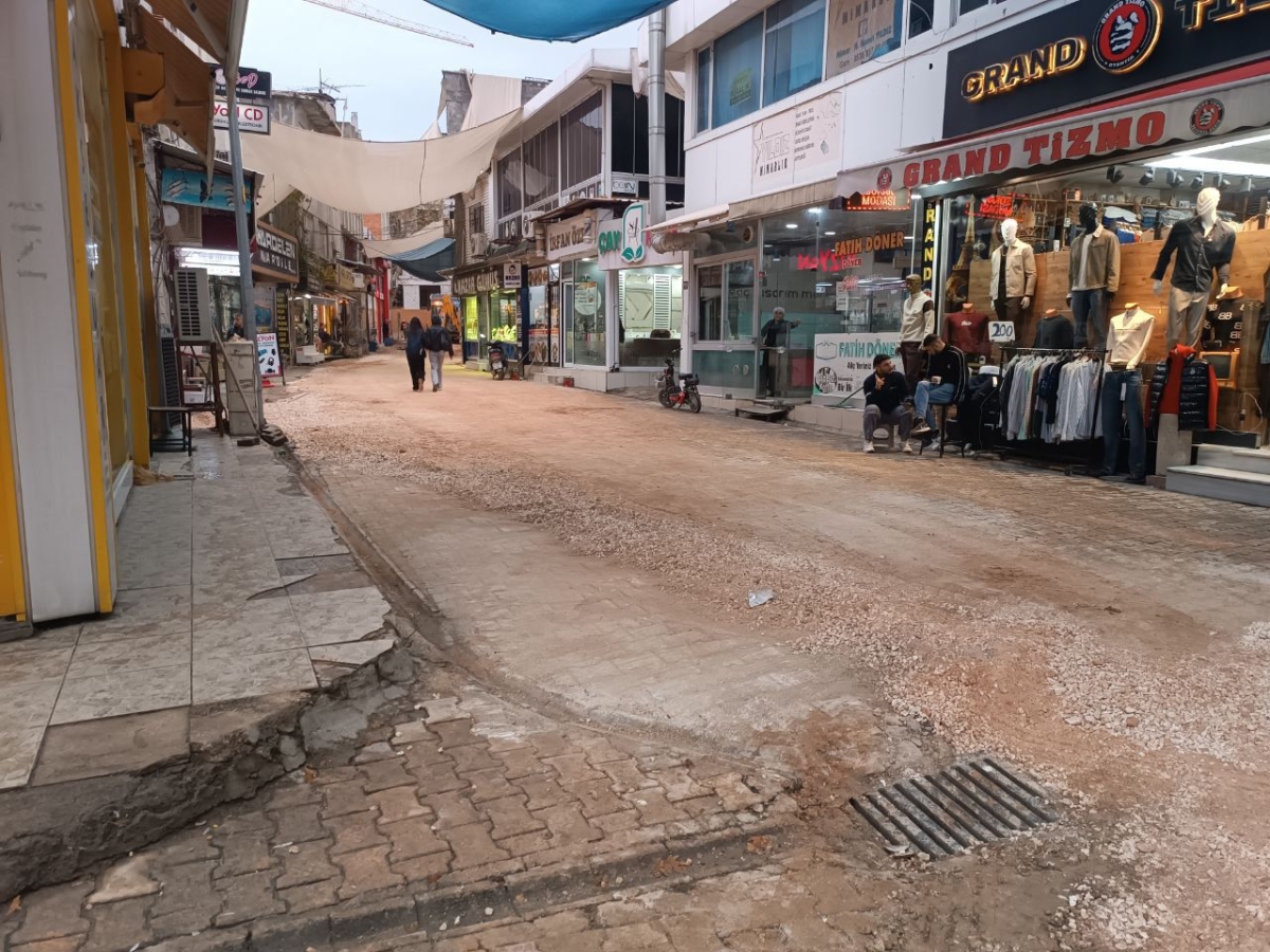 hocaomerde-altyapi-sorunu-ayni-gun-cozuldu