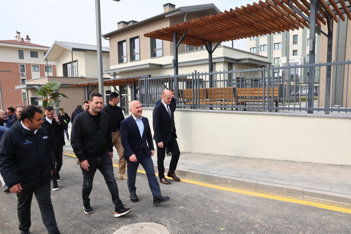 indere-yasam-alaninda-yeni-isyerleri-tamamlaniyor