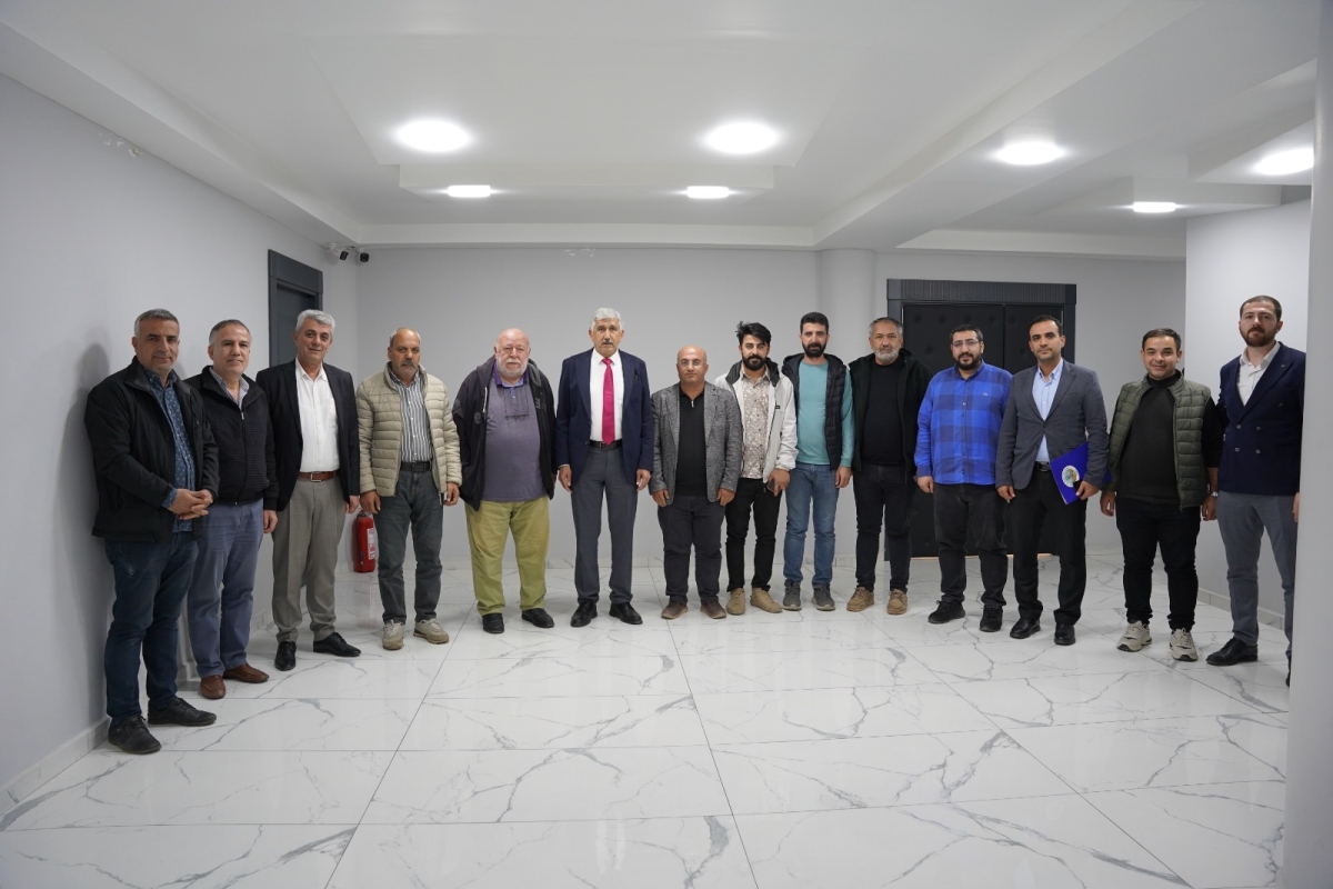 kahta-tarihinin-ilk-kitap-fuarina-ev-sahipligi-yapiyor