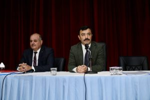 kahtada-kasim-ayi-koylere-hizmet-goturme-birligi-toplantisi-yapildi